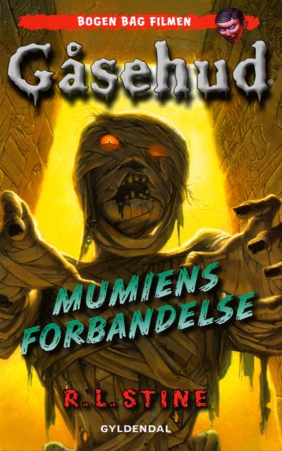 Forside billede
